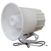 громкоговоритель 102x114\ 8\15\2L\KPH-100T-8\KEPO