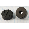 зп 40x20\6~15\\ 3,4\3P\KPT3-4010G\KEPO