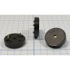 зп 17x 5\1~30\\ 4,0\2P10\KPT-G1743-6905\KEPO
