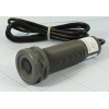 уп М30x110 WP\24\40\L1500\UM0008-002\AUDIOWELL