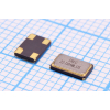 22118,4 \SMD05032C4\12\ 10\ 30/-40~85C\XMC\1Г CREC