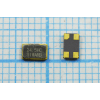 24576 \SMD04025C4\10\ 15\\SX-4025\1Г SIWARD