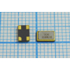 32000 \SMD05032C4\12\ 10\ 30/-40~85C\SMD0503(4P)\1