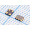 25000 \SMD03225C4\50\ 10\ 30/-20~70C\XMD\1Г CREC