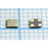 25000 \SMD02520C4\18\ 10\ 30/-40~85C\SMD2520\1Г