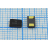 26000 \SMD05032C2\12\ 10\ 30/-40~85C\SMG0503(2P)\1