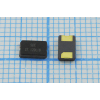27120 \SMD05032C2\10\ 10\ 30/-40~85C\SMG0503(2P)\1