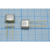 26450 \UM5\16\ 10\ 30/-40~85C\UM-5[SDE]\1Г +IS