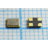 36000 \SMD03225C4\ 9\ 30\ 30/-20~70C\SX-32\1Г