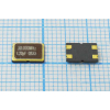 30000 \SMD07050C4\20\ 10\ 30/-40~85C\KC7\1Г