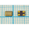 13560 \SMD03225C4\20\ 10\ 30/-40~85C\SMD0302\1ƒ