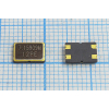 7159,09 \SMD07050C4\12\ 10\ 30/-40~85C\S7050\1Г