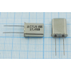 21400 \HC49U\32\\\GO[ACTHC49U]\1Г (ACTJ1)
