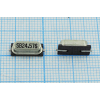 24576 \SMD49S4\20\\\SX-1\1Г (SB)