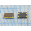 9216 \SMD07050C4\12\ 10\ 30/-40~85C\S7050\1Г