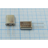 4960 \HC49U\16\ 30\\HC49U[MEC]\1ƒ (MEC)