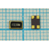32768 \SMD04025C4\12\ 10\ /-40~85C\SM4S\1Г (FT32.7