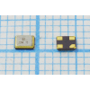 32000 \SMD02520C4\12\ 10\ 30/-40~85C\SMD2520\1Г