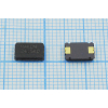 24576 \SMD07050C2\18\ 30\\CSX-1\1Г (RAKON)