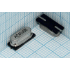 24576 \SMD49S4\18\ 30\\ABLS\1Г (A245JOE)  ABRACON