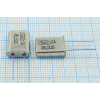 35500 \HC49U\30\ 20\\HC-49U[H.ELE]\3Г (H.ELE.)