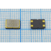 24000 \SMD07050C4\12\ 10\ 30/-40~85C\SMD0705(4P)\1