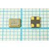 20500 \SMD03225C4\12\ 10\ 30/-40~85C\SMD0302\1Г