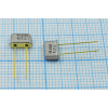 44645 \UM4\32\ 20\\\3Г (KCL44.645)