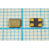 22118,4 \SMD03225C4\18\ 30\ 50/-20~70C\403[CTS]\1Г