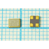 28375 \SMD03225C4\18\ 30\ 50/-20~70C\403[CTS]\1Г