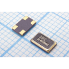 26451,25 \SMD05032C4\16\ 20\ 50/-40~85C\SMD0503(4P