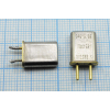54616,66 \HC50U\\\\\(TQX1521)