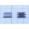30000 \SMD07050C4\20\ 10\ /-40~85C\SM7S\1Г (FT)