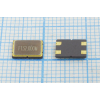 32000 \SMD07050C4\16\ 10\ /-40~85C\SM7S\1Г (FT32.0