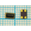 24576 \SMD04025C4\12\ 10\ /-40~85C\SM4S\1Г FT