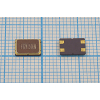 24576 \SMD07050C4\ 9\ 10\ /-40~85C\SM7S\1Г FT