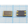 32768 \SMD07050C4\16\ 10\ /-40~85C\SM7S\1Г (FT32.7