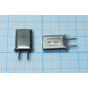 53875 \HC42U\32\\\\ХСР 3Г (NDK)