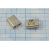 24000 \HC49U\16\\\\1Г (KJE 24.000 957-23Q)