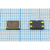 8380 \SMD07050C4\22\ 20\ 25/-20~70C\SX-7[SM]\1Г