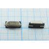 25140 \SMD49S4\18\ 20\ 30/-20~70C\SX-1\1Г (SC)
