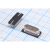 26162,1 \SMD49S4\18\ 20\ 30/-20~70C\SX-1\1Г