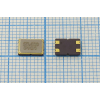 27000 \SMD07050C4\18\ 20\ 30/-20~70C\SX-7[SM]\1Г
