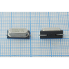 25000 \SMD49S4\18\ 50\ /-20~70C\SX-1\1Г