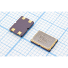 25000 \SMD07050C4\20\ 20\ 20/-20~70C\\1Г