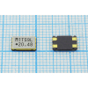 20480 \SMD07050C4\20\ 20\ /-40~85C\MQ[MEC]\1Г