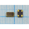 20945 \SMD05032C4\16\ 20\ 20/-20~70C\SM5S\1Г (FT)