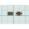 27134,38 \SMD05032C4\20\ 10\ /-20~70C\MJ[MEC]\1Г