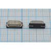 30000 \SMD49S4\20\ 25\\NXE\1Г (NSK 3J)