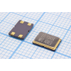 27134,38 \SMD07050C4\12\ 10\ /-20~70C\MQ[MEC]\1Г